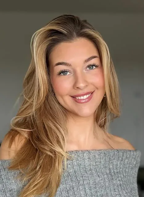 Maria