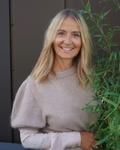 Tina